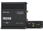 Teltonika Puerta de enlace TRB160 LTE 4G