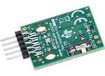 Texas Instruments TMAG5253EVM Sensor Evaluation Module (EVM)