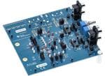 Texas Instruments TAx5x42EVM-K Evaluation Modules (EVMs)