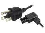 Same Sky AC Power Cords