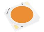 Lumileds LUXEON CS CoB LEDs with CrispColor Technology