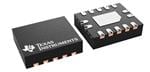 Texas Instruments SNx4LVC74A/SNx4LVC74A-Q1 Flip-Flops