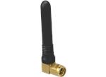 TE Connectivity Antenas monopolo de banda única LTE/5G L000503-x