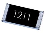 Stackpole Electronics AEC-Q200 High-Reliability RNCA Thin Film Resistors
