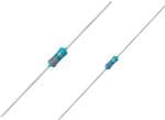 Vishay HVR25/37 Metal Film Resistors