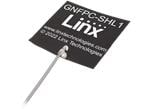 TE Connectivity Antenas GNSS L1/L5 ANT-GNFPC-SHL15