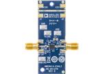 Analog Devices Inc. EVAL-HMC8414 Evaluation Board