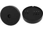 PUI Audio IEC 60601-1-8 Medical Audio Indicators