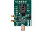 Renesas Electronics RC2121 Programming Boards