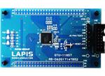 ROHM Semiconductor RB-D62Q1714TB52 Reference Board