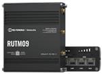 Teltonika Router 4G LTE inalámbrico RUTM09