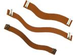 Amphenol Flexible Printed Circuit Assemblies