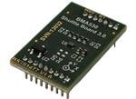 Bosch Placa Shuttle 3.0 BMA530