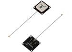 Taoglas CGGBP254 Ceramic Patch Antenna