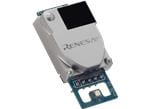Renesas Electronics RRH47000 CO2 Sensor Module