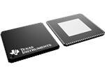 Texas Instruments DS90UB9702-Q1 FPD-Link Deserializer