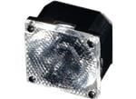 Ledil ROSE-UV-G3 LED Lighting Lenses Assemblies
