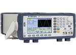 B&K Precision Generadores de funciones/forma de onda arbitraria 407xC