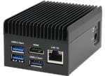 AAEON UP UP 7000 EDGE Systems