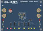 Allegro MicroSystems Placa de evaluación APEK81911