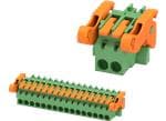 Phoenix Contact LPC 1.5 PCB Connectors