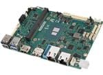 Advantech MIO-5354 3.5" Single Board Computers