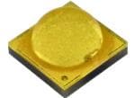 Cree LED XLamp® XP-G3 Photophyll™ Select S-Line LEDs