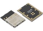 Silicon Labs Módulos inalámbricos SiWx917Y