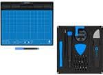 iFixit Repair Tools