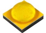 Cree LED XLamp® XP-G4 Pro9™ LEDs