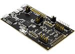 TDK Kit de desarrollo de sensores DK-42370-P