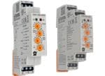 ATC Diversified Electronics DTB Multifunction Time Relay