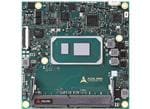 ADLINK Technology cExpress-TL COM Express Type 6 Module