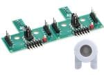 Texas Instruments TMAG3001EVM Evaluation Module