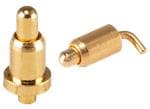Same Sky Pogo Pins & PCB Pins