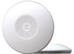 Teltonika Módulos de punto de acceso Wi-Fi TAP100