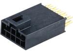 Molex Nano-Fit Test Plugs