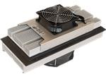 Tark Thermal Solutions Ensambles de enfriadores de exteriores