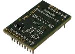 Bosch Placa Shuttle 3.0 BMA580