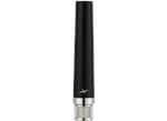 Taoglas TU.66 Terminal-Mount Antennas