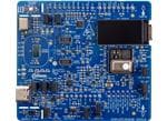 Infineon Technologies Protección de sensores XENSIV_A XENSIV™