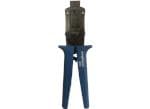 Amphenol Crimp Tools