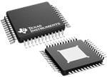 Texas Instruments bq79731-Q1 High-Voltage Battery Pack Monitor