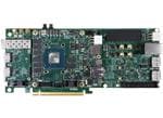 Altera Kit de desarrollo modular 065 B Agilex® 5 FPGA serie E