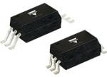 Vishay VOFD341A IGBT and MOSFET Drivers