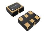 Abracon AK2AAIG ClearClock™ Oscillators