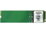 Swissbit N2000 Series SSDs