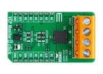 Mikroe MIKROE-6101 VCP Monitor 6 Click