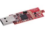 Texas Instruments TMP4718EVM Evaluation Module