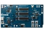 Nordic Semiconductor Kit de desarrollo nRF54L15